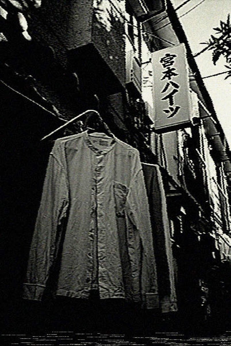 ホラーっぽさとの親和性高い気がしますはい
#HEISEI_VHS 