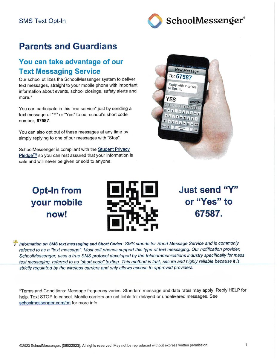 Logansport Community School Corporation tweet media