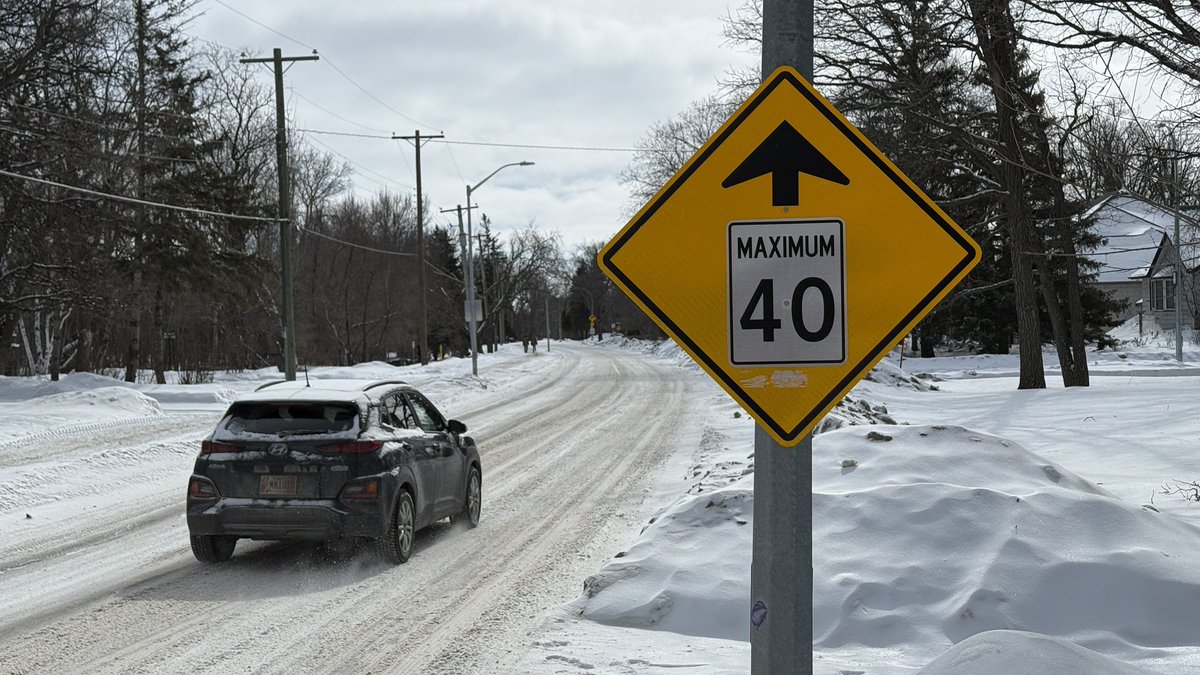 Brent Bellamy tweet media