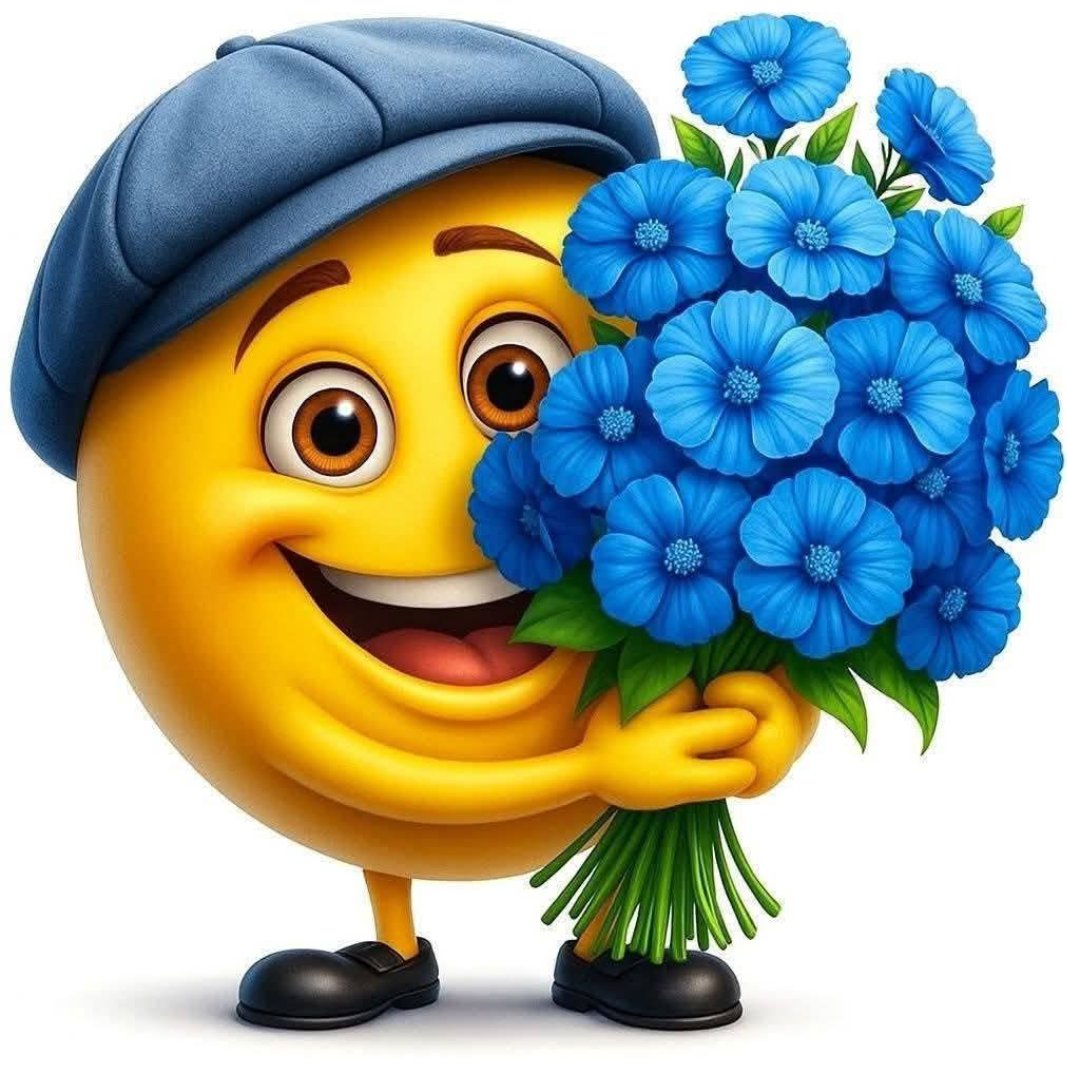 #P_PTi 03
<a href="/NM1k_/">༺ 💎𒆜𝑵𝑬𝑬𝑵𝑨𝑯𒆜💎 ༻</a> <a href="/As40t/">𝐀 𝐒𝐚𝐭𝐭𝐚𝐫</a> <a href="/P_PTi4/">𝗧𝗲𝗮𝗺 #𝗣_𝗣𝗧𝗶</a>
<a href="/Ghz_l4/">✦𝐆𝖍𝖆𝖟𝖆𝖑𝖆𝖍.𝐒✦</a> <a href="/Y22NY/">YASEEN</a> <a href="/Mirhi_/">Mirhi</a>
<a href="/z_aini_/">A Sattar 2</a> <a href="/A_2SF/">S Rahe</a> <a href="/Dni_40/">Daniyal</a>
<a href="/0gul_/">✧ Gυʅ Aαɾα ✧</a>
<a href="/IAIJ1_/">Javed Iqbal</a>
<a href="/1Z_k9/">ZK</a>
<a href="/1Lvz0/">𝐿𝒶v𝑒𝑒𝓏𝒶_🍃</a>
<a href="/553ik/">Rabiqueen_30</a>
<a href="/NM2k__/">༄𝓝𝓜᭄🌸 ŋɛɛŋąɧ ❤️❥❥═══</a>
<a href="/ik1PTi/">Amir Hamza</a>
<a href="/Kn78k/">𝑲𝒉𝒂𝒊𝒓 𝑺𝒉𝒂𝒊𝒌𝒉</a>
<a href="/kmu1m/">Hera khan</a>
@MXPTI
<a href="/vvhvv_1/">Hamdi</a>
<a href="/shZ447/">🌻🌻🌻𝕊𝕙𝕒𝕙𝕫𝕒𝕕 𝕄𝕦𝕟𝕚𝕣🌻🌻🌻</a>
<a href="/Azkkohi/">اختر زمان خان</a>
<a href="/b_ngsh12/">✯𝓐𝓛𝓘 𝓚𝓗𝓐𝓝 𝓑𝓐𝓝𝓖𝓐𝓢𝓗✯🇵🇰 ⚔️🦌</a>
<a href="/shd0016/">Shahid</a>
<a href="/Sc2017W/">SC2017</a>
<a href="/Parijaan111/">Parijaan</a> <a href="/zubm9231/">ZUBAIR Muhammad</a>
<a href="/SaraNiazii1/">Sara niazi</a> <a href="/IAIT_/">Talat Iqbal</a> <a href="/IAIJ_/">Genghis Khan</a>
<a href="/zimal293/">🦋𝐑ᴀsʜɪᴅᴀʜ🦋</a> <a href="/Ghz97/">❃ 𝐆𝖍𝖆𝖟𝖆𝖑𝖆𝖍 𝐒𝖆𝖉𝖆𝖋 ❃</a> <a href="/MKPK1/">منصف علی</a>