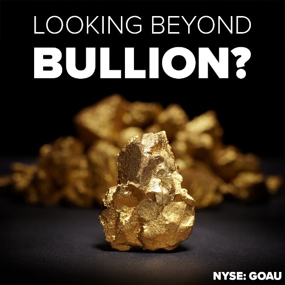 U.S. Global ETFs tweet media