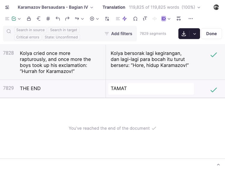 Pustaka Bahamut 🐈‍⬛ tweet media