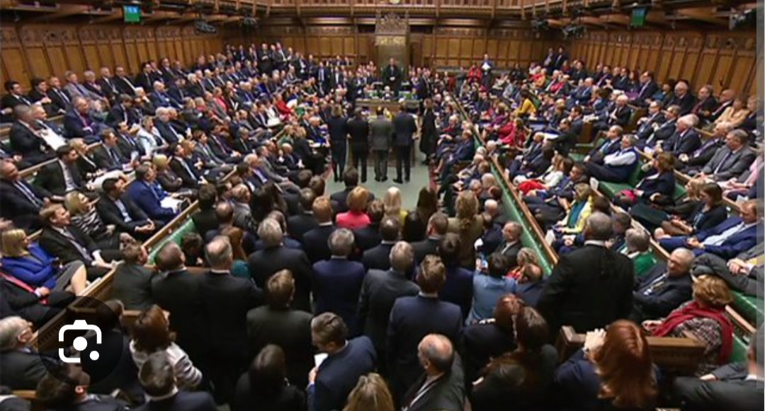 All of our useless overpaid politicians won't be worrying about increased gas, electric and petrol prices.
Even if they say they are.