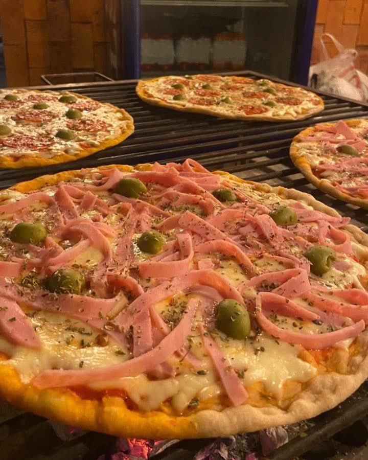 Patty Villalba tweet media