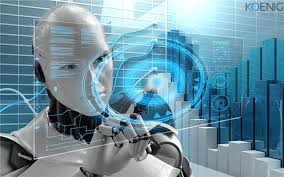 Aller_MD's tweet image. Perspective AI in Medicine: The Lost Aura of the #Physician in the Age of #Artificial #Intelligence. jamanetwork.com/journals/jama/…