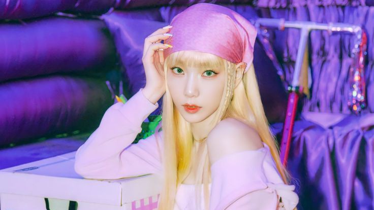 ae_inworld KChart📊 tweet media