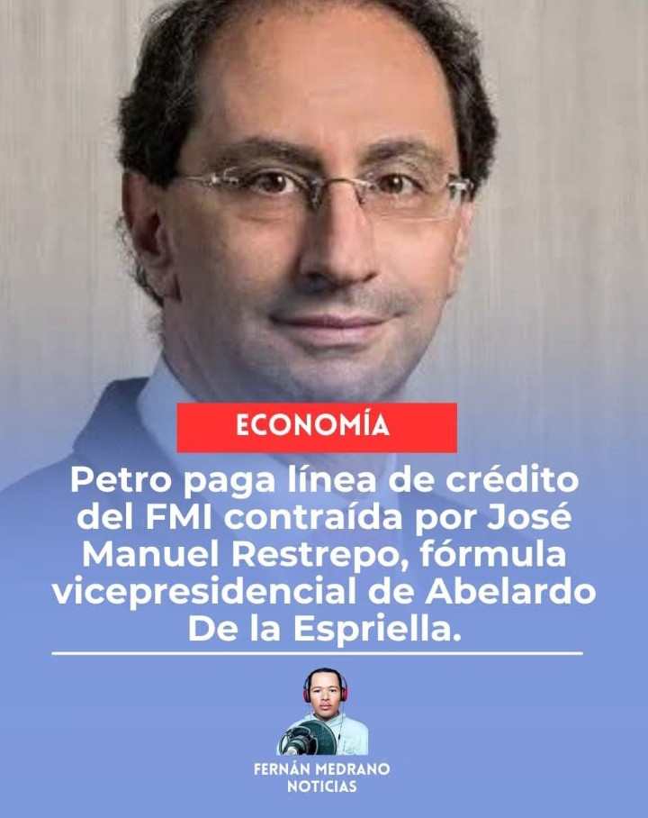 Mamertos 2.0🍉 tweet media