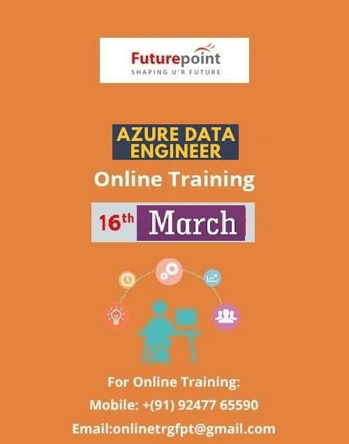 Futurepoint Tech tweet media