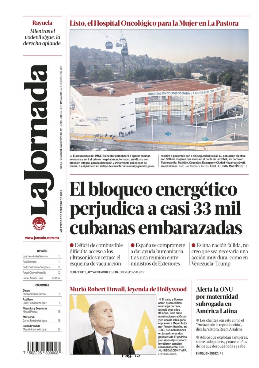 Prolocal tweet media