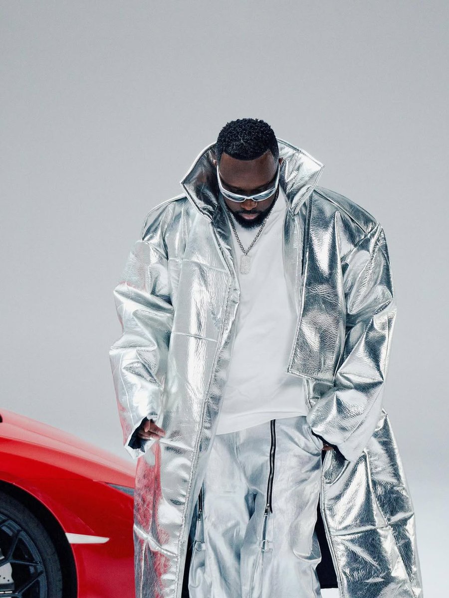 LaVision 🧡 tweet media