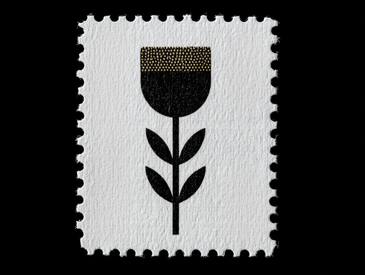 Ava Thiery tweet media