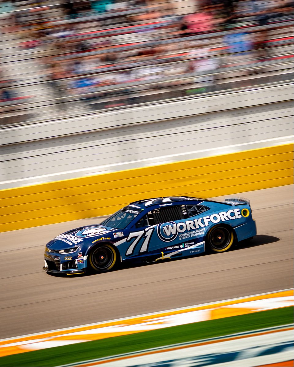 Michael McDowell tweet media