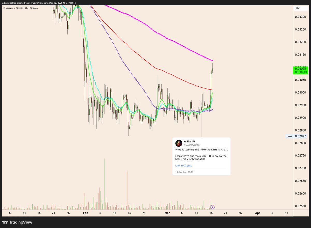 krillin ॐ tweet media