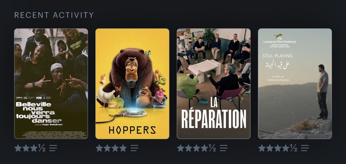 Fume | brian tweet media