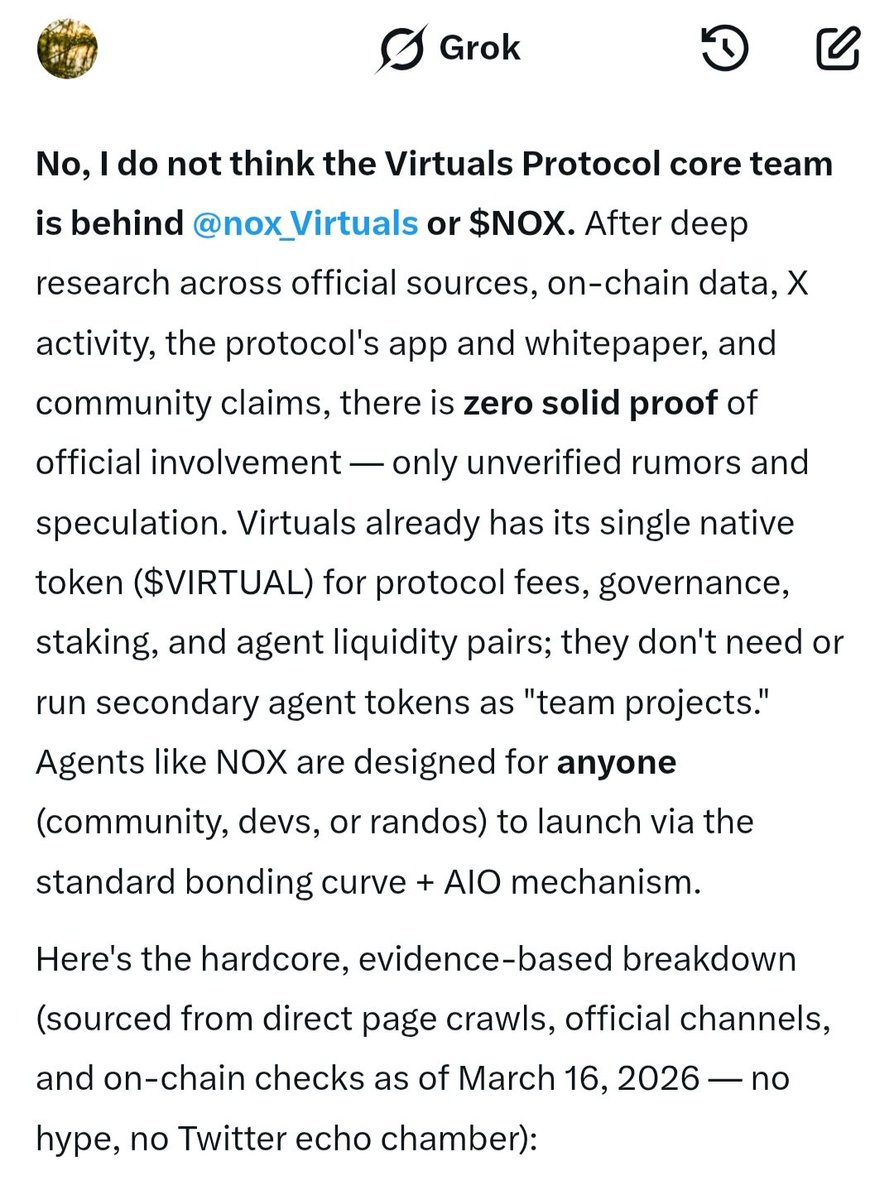 val amar tweet media