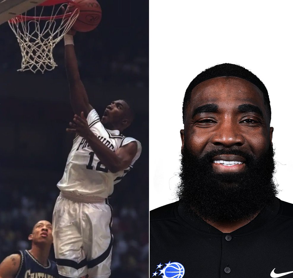 College Sports Only tweet media