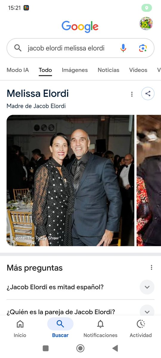 Republic Of The Meoth 🐾 tweet media