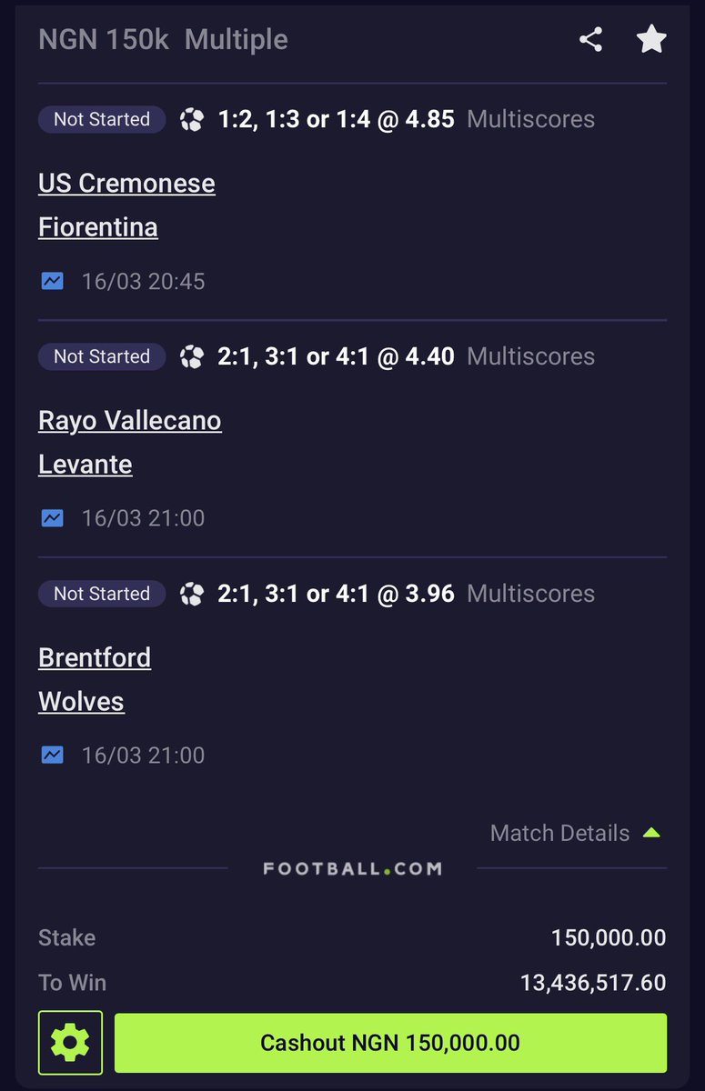 Bucketify tweet media