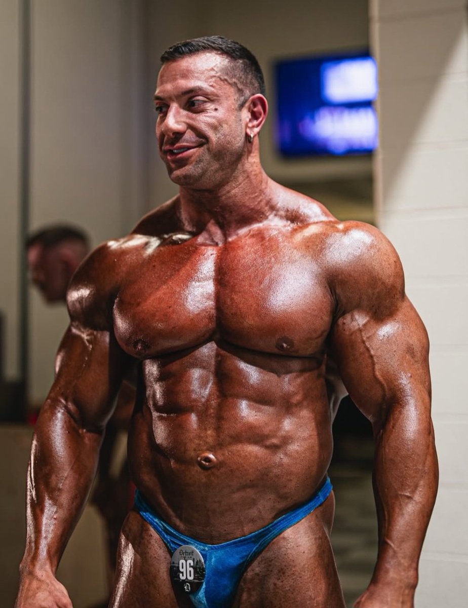 Dreamer InTheNight tweet media