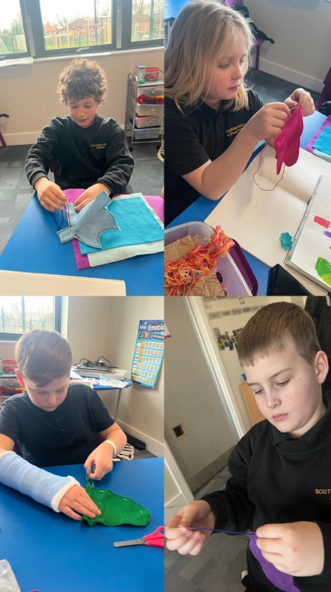 Southern Cross tweet media