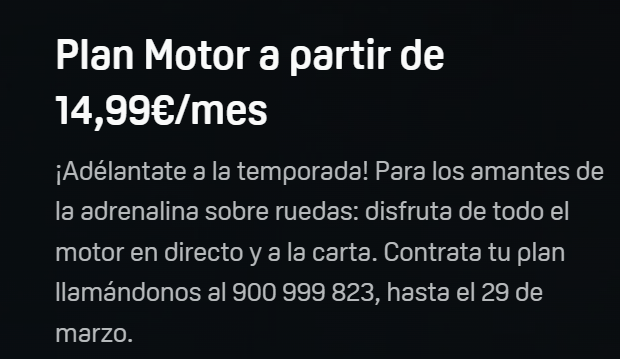 Pedro Herrarte tweet media