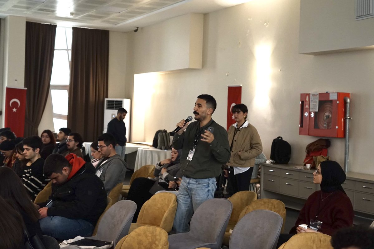 Abbas Vural tweet media