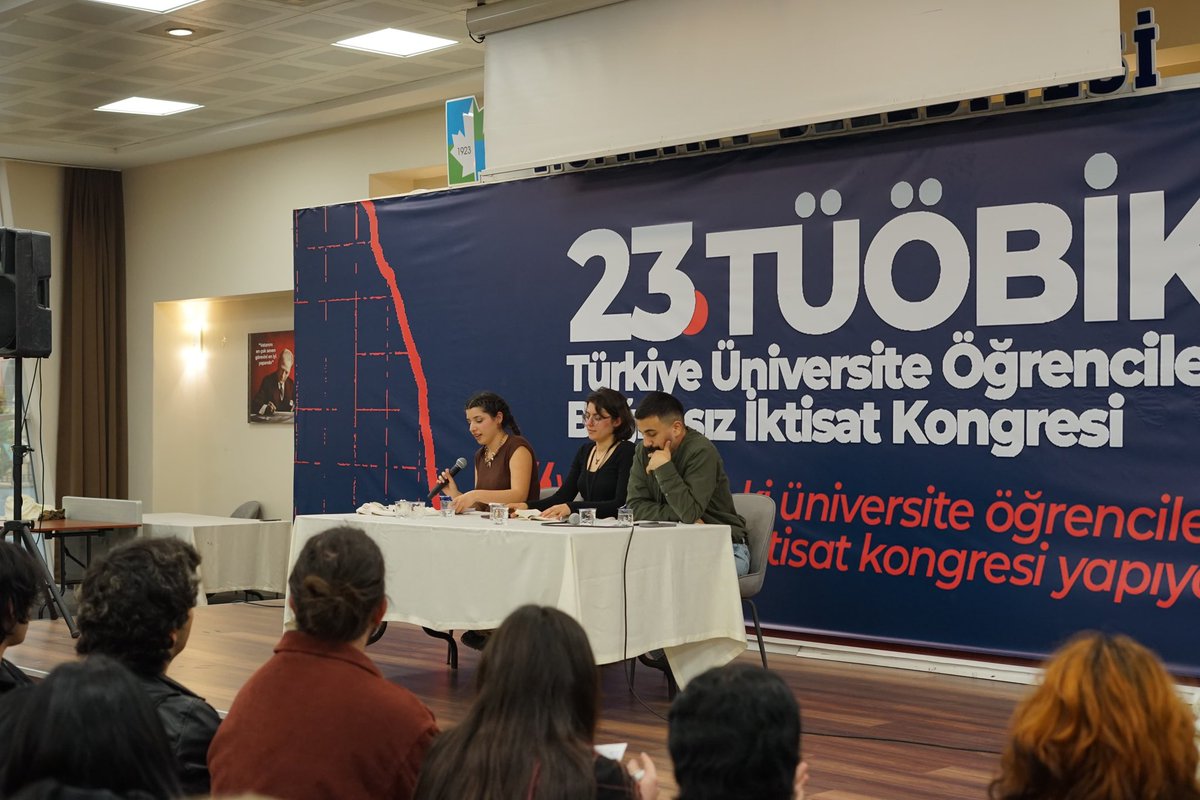 Abbas Vural tweet media