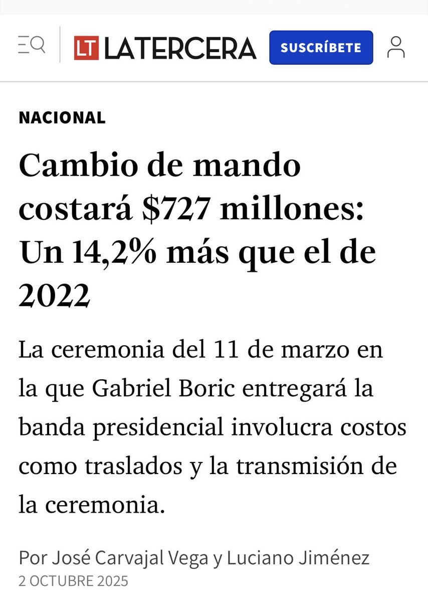 Alepucon✨💫 tweet media