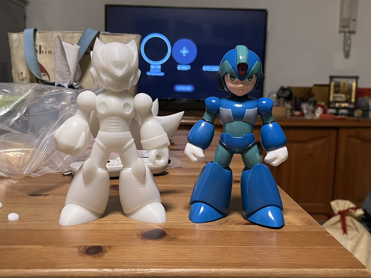 春男(H.H.C) @【WF2026W 2-22-08】 tweet media