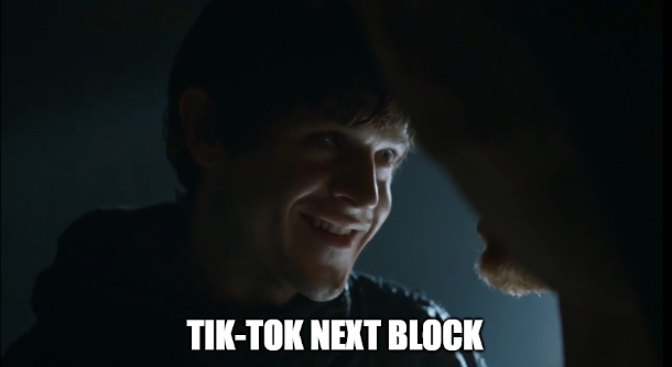 realCleon tweet media