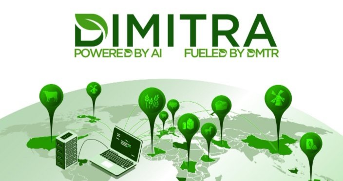 charles jerera tweet media