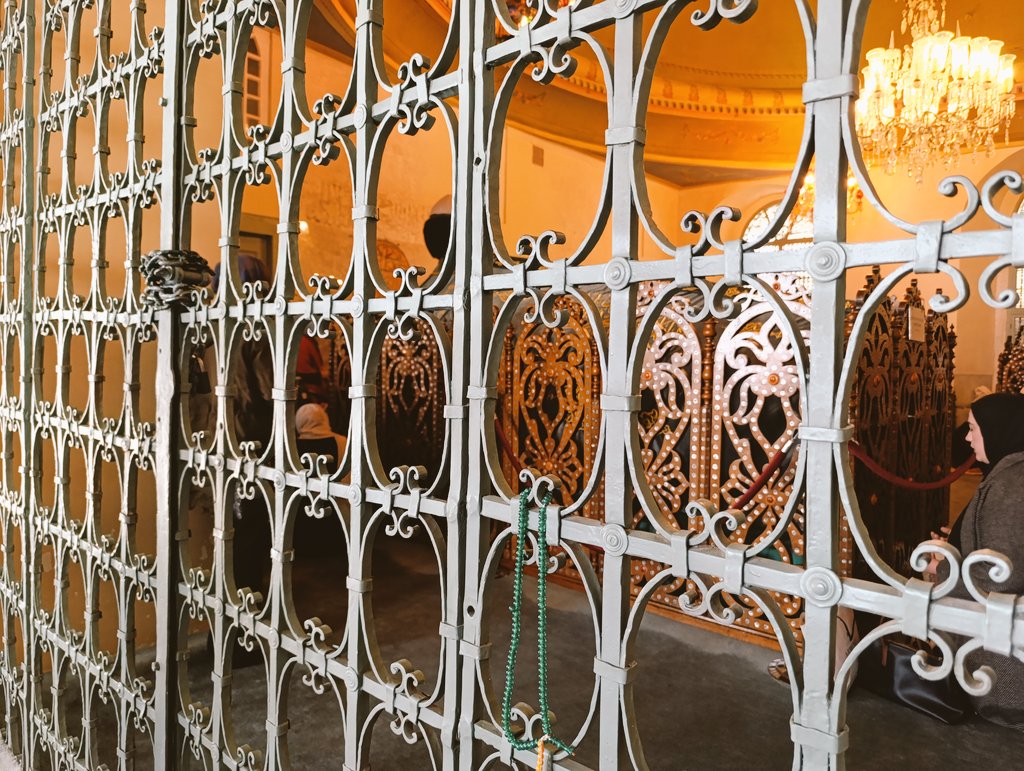 Fatih Dalgalı tweet media