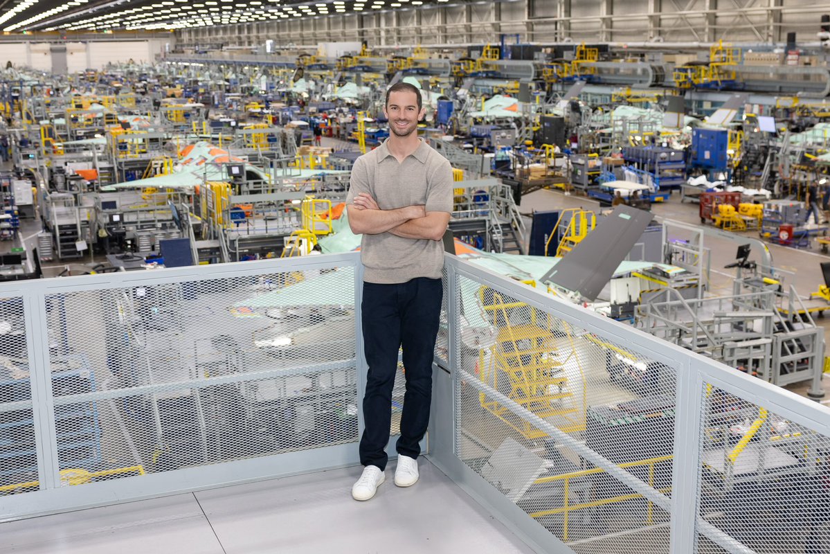 Alexander Rossi tweet media