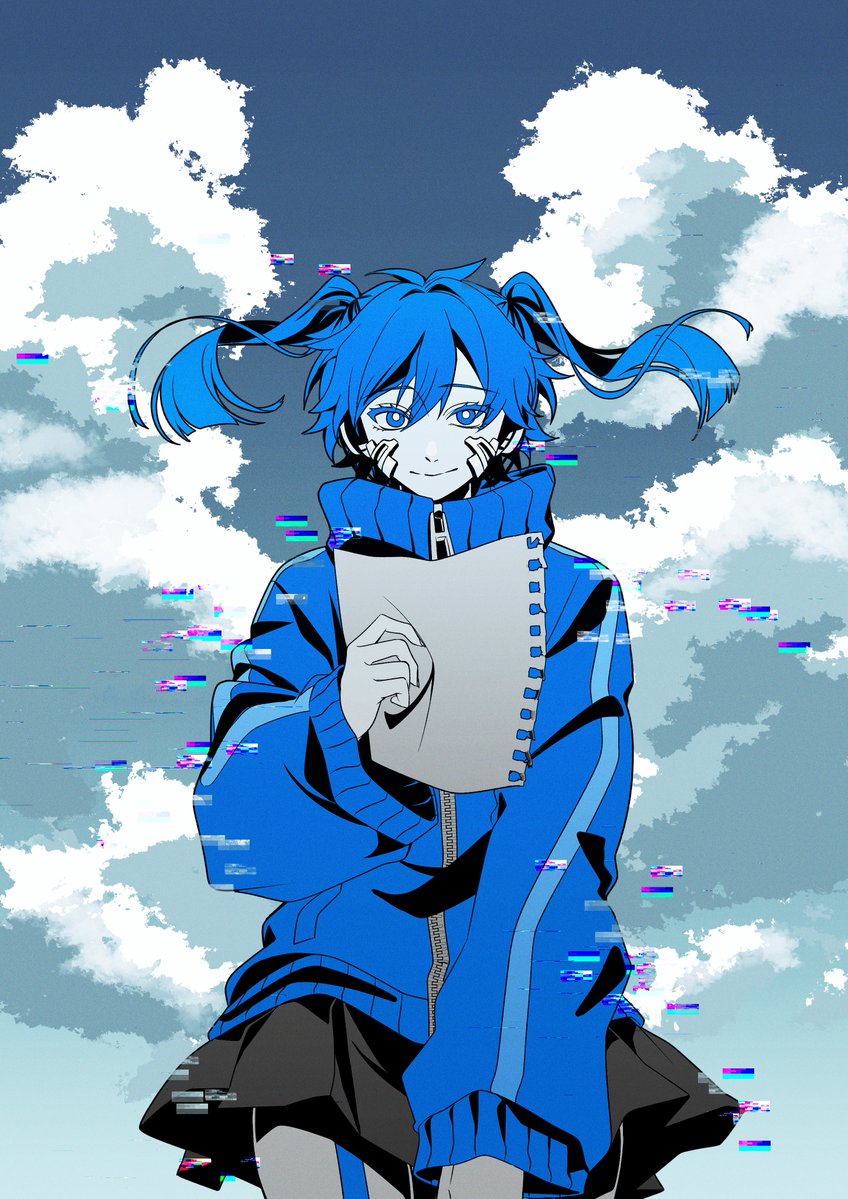 はるない。☀️ tweet media