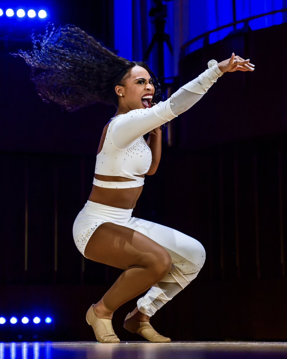 Colts Cheerleaders tweet media