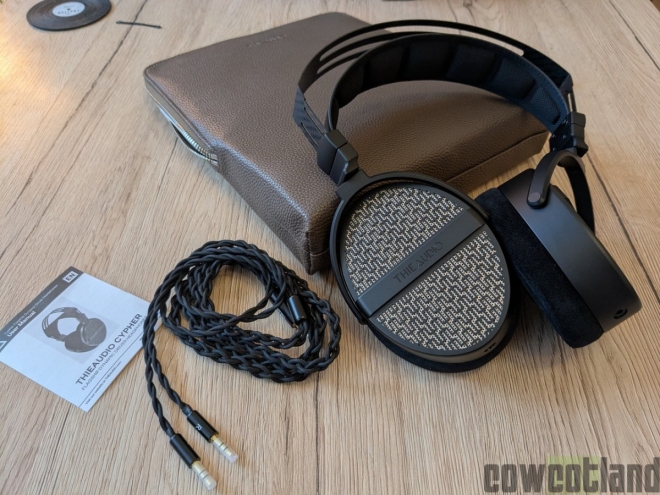 Cowcotland tweet media