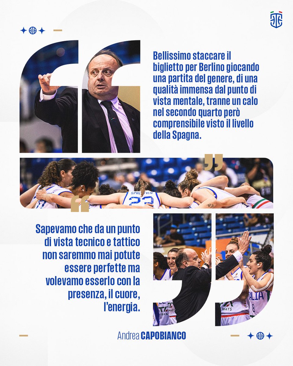 Italbasket tweet media