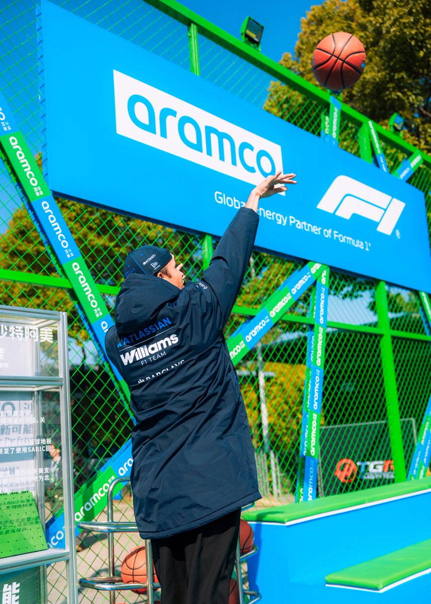 audri ☆ tweet media