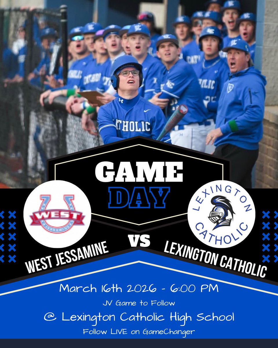 LexCathBaseball tweet media