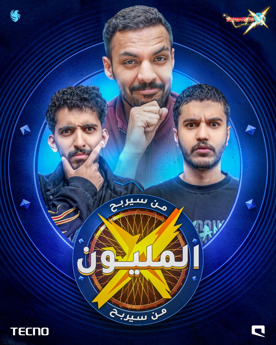 Falcon BanderitaX tweet media