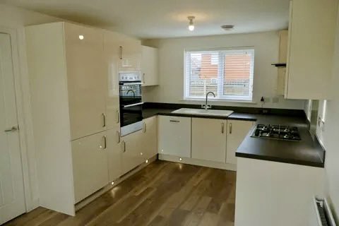 Mark Newton - A Genuine Need to Help tweet media