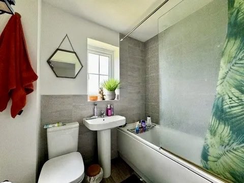 Mark Newton - A Genuine Need to Help tweet media