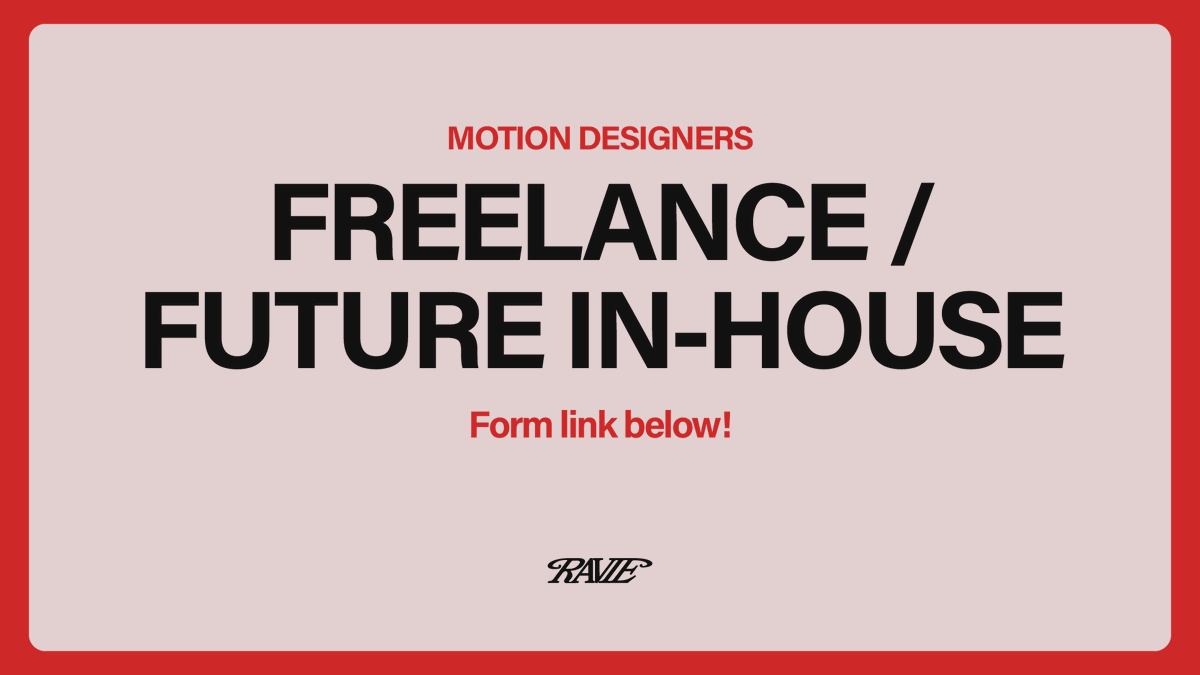 Austin Bauwens tweet media