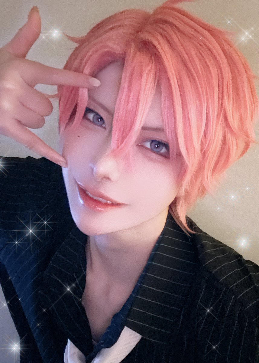 るか🌸🩷 tweet media