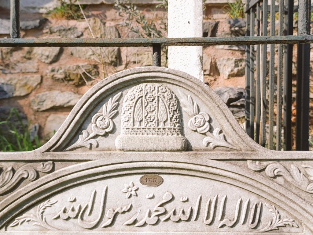 Fatih Dalgalı tweet media