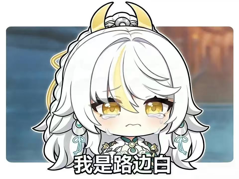 foolcts's tweet photo. @MegumiBandicot @AboutNodKrai https://t.co/J70260Jhr7