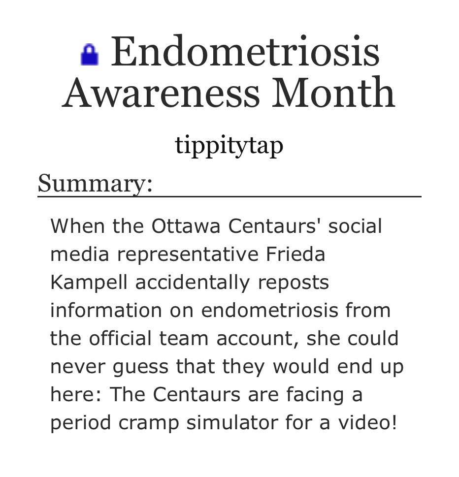 tippy🍉 tweet media