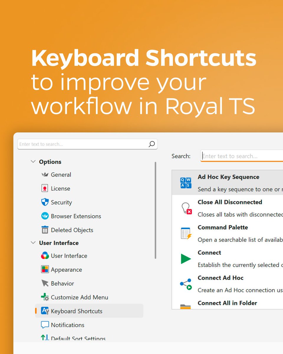 Royal Apps tweet media