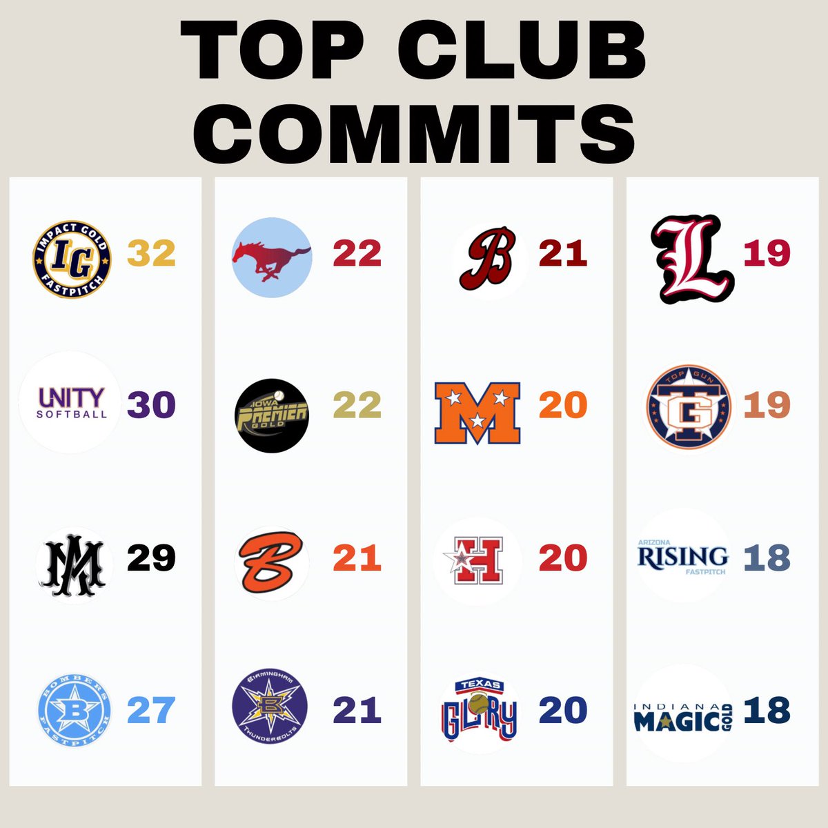 Diamond Addicts tweet media