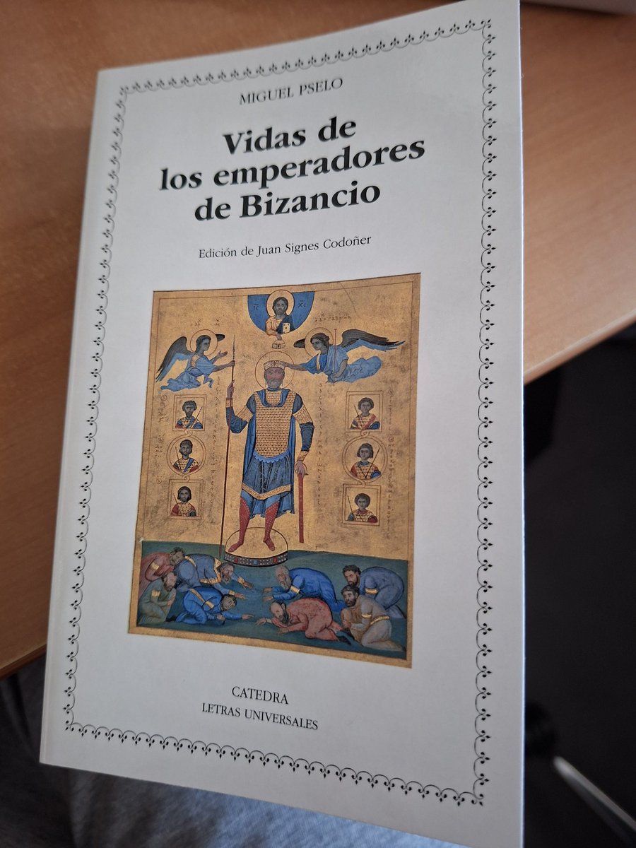 juansignescodoñer tweet media